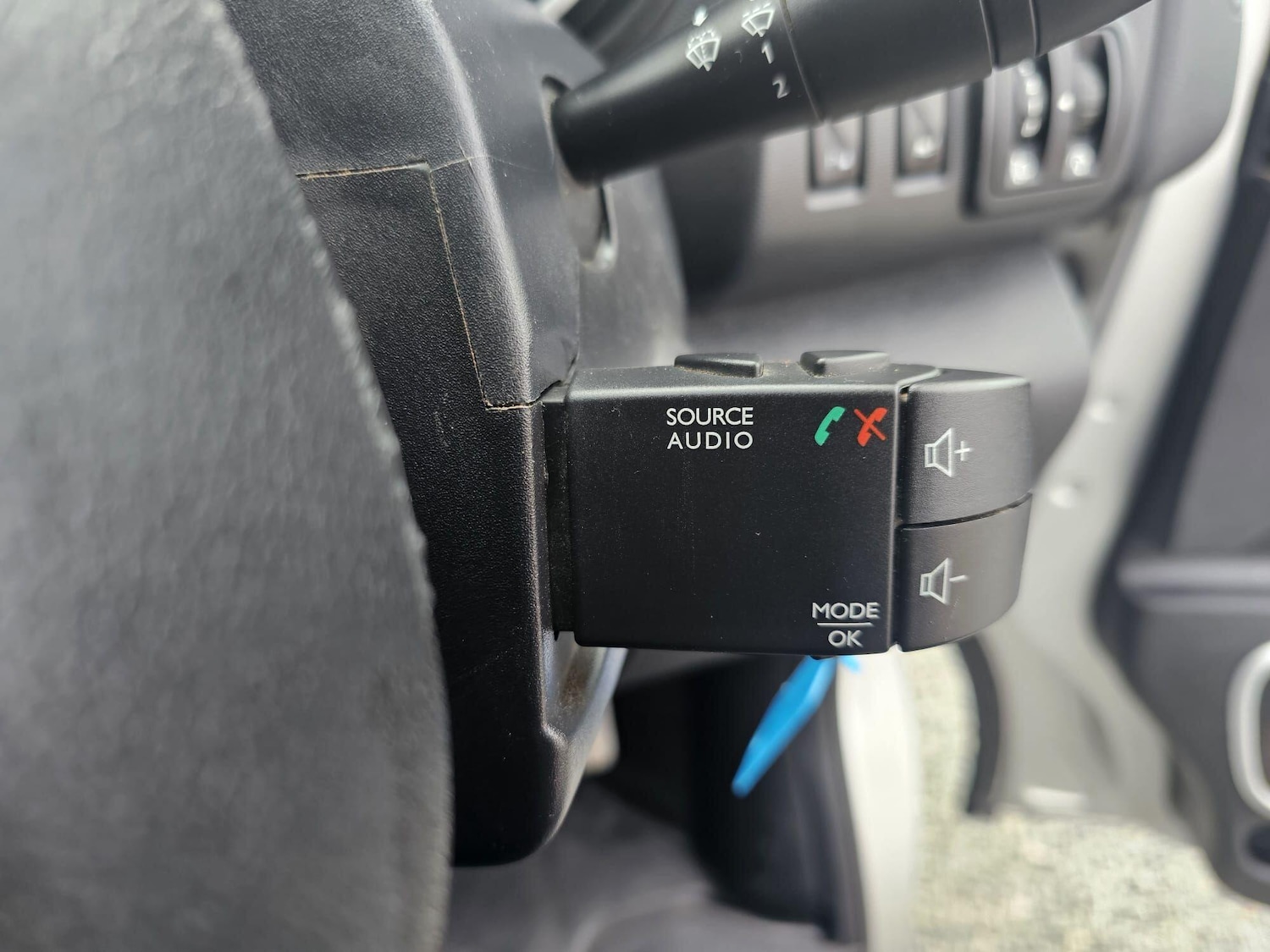 Used Vauxhall Vivaro 2017 for sale - 77598499: Photo 24