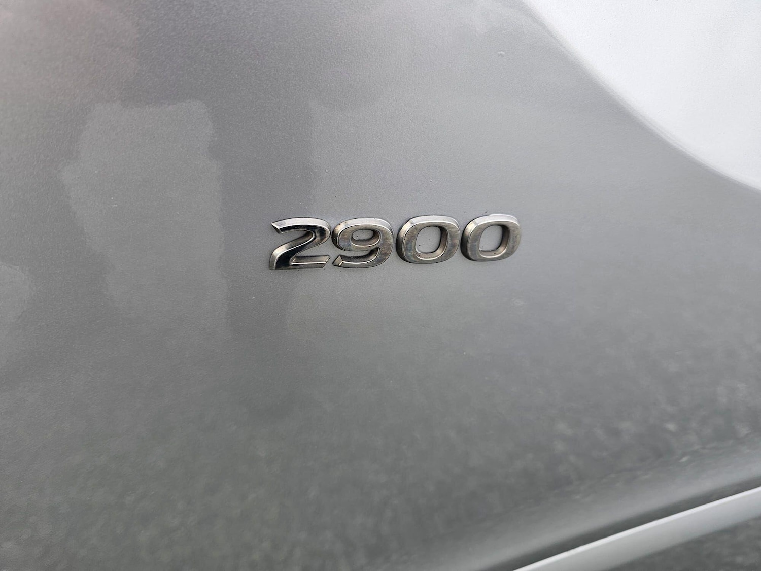 Used Vauxhall Vivaro 2017 for sale - 77598499: Photo 32