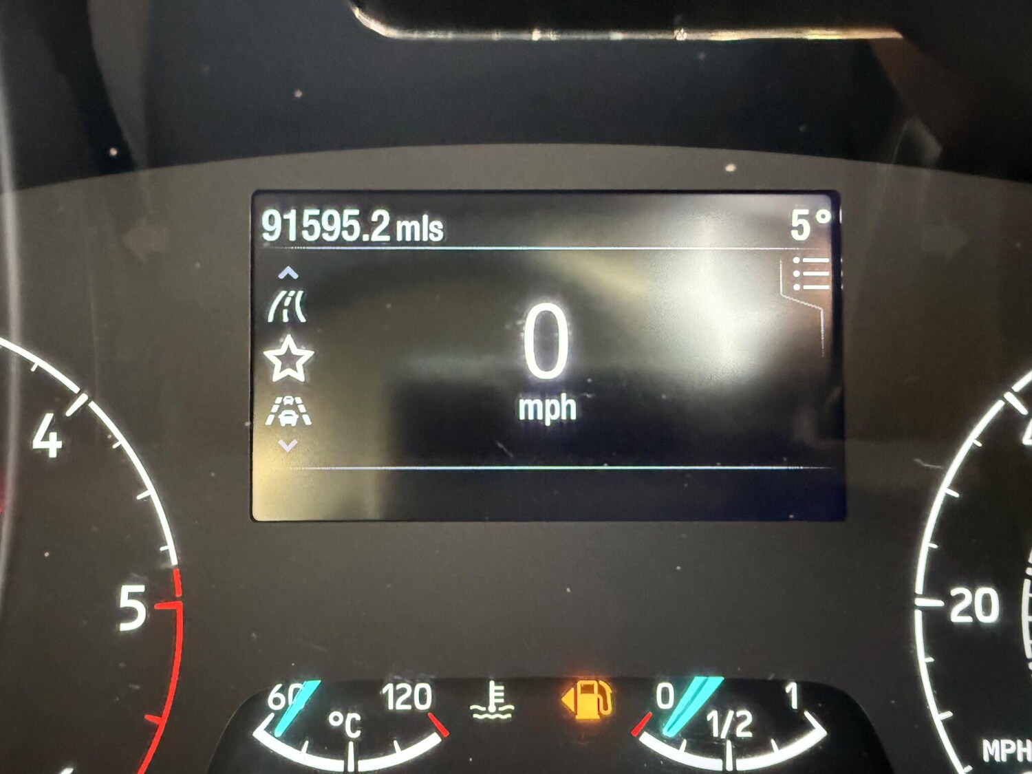 Used Ford Transit Custom 2021 for sale - 77442181: Photo 30