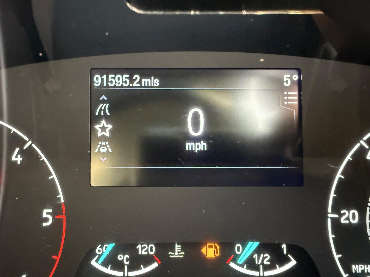 Used Ford Transit Custom 2021 for sale - 77442181: Photo 33