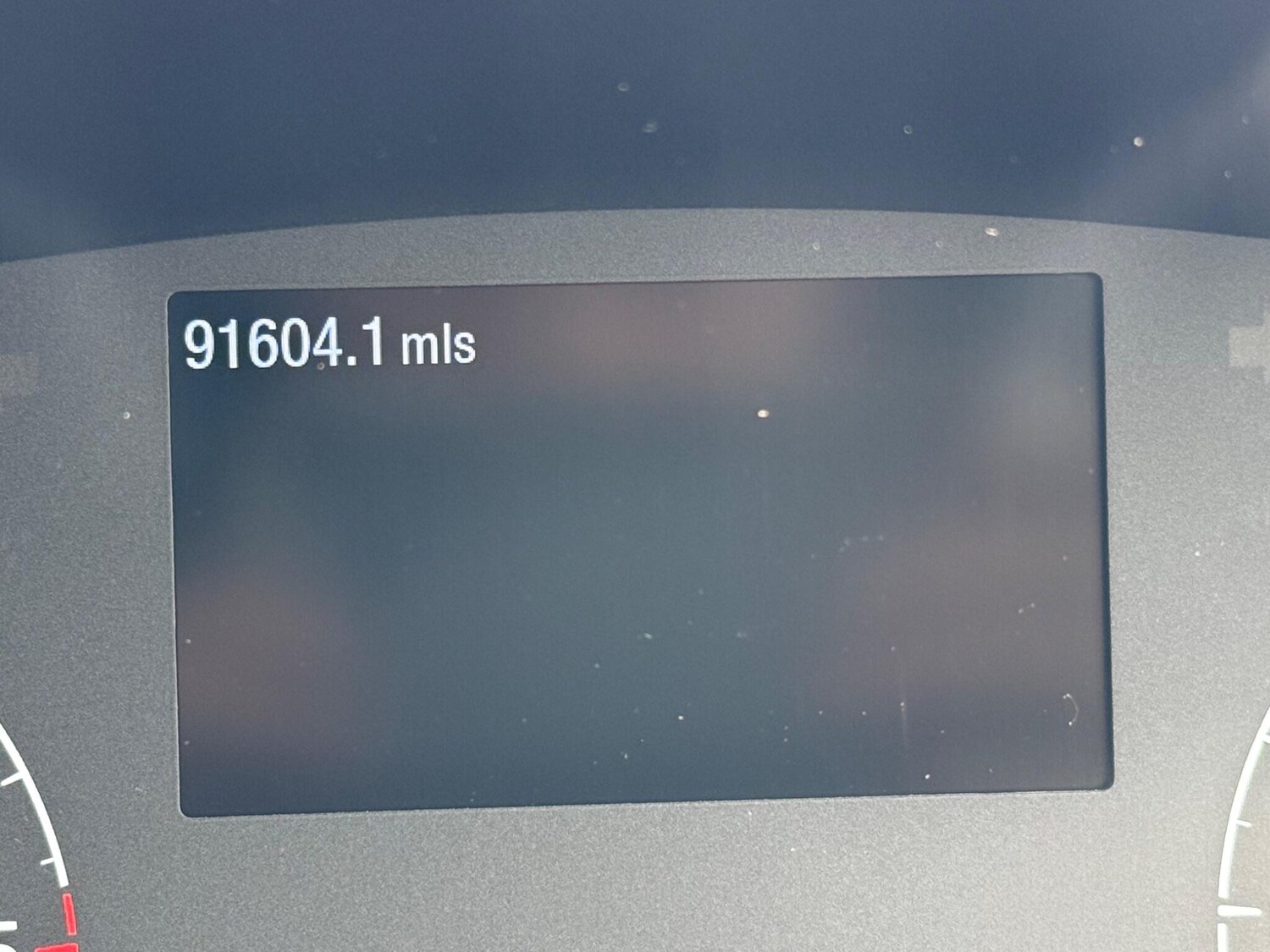 Used Ford Transit Custom 2021 for sale - 77442181: Photo 34