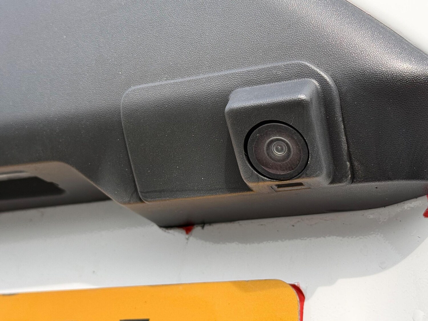 Used Ford Transit Custom 2021 for sale - 77442181: Photo 35