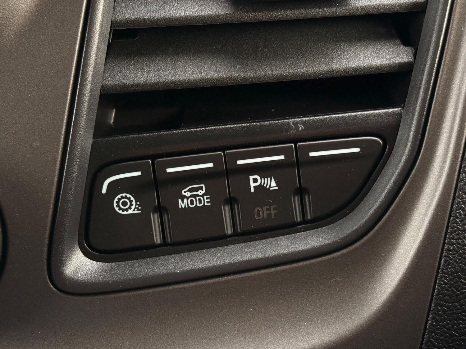 Used Ford Transit Custom 2021 for sale - 77442181: Photo 39