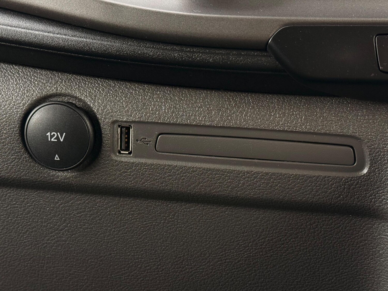 Used Ford Transit Custom 2021 for sale - 77442181: Photo 40