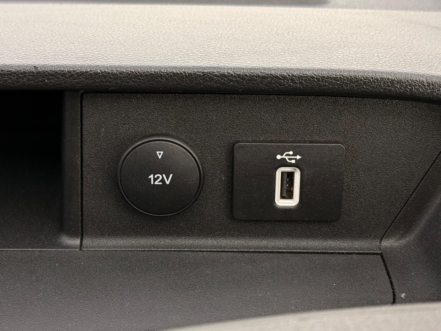 Used Ford Transit Custom 2021 for sale - 77442181: Photo 41