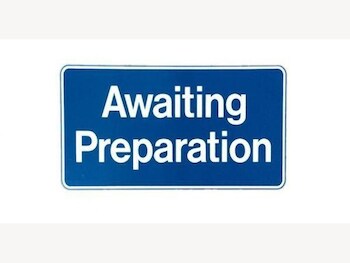 Used Mercedes-Benz Sprinter 2021 for sale - 78058774: Photo