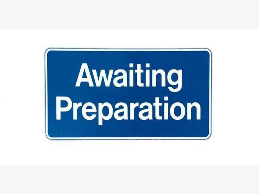 Used Peugeot Boxer 2017 for sale - 77657520: Photo 10