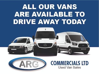 Used Peugeot Boxer 2017 for sale - 77657520: Photo