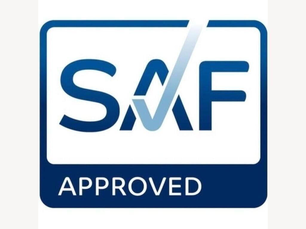 Used MAN TGE 2020 for sale - 78006709: Photo 3