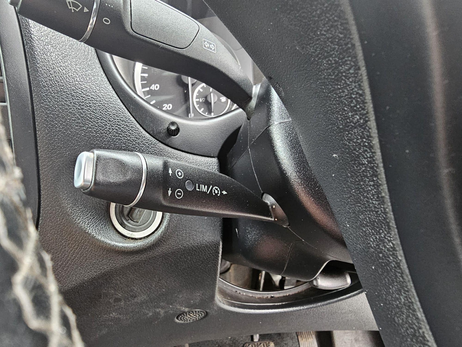 Used Mercedes-Benz Vito 2019 for sale - 77510553: Photo 22