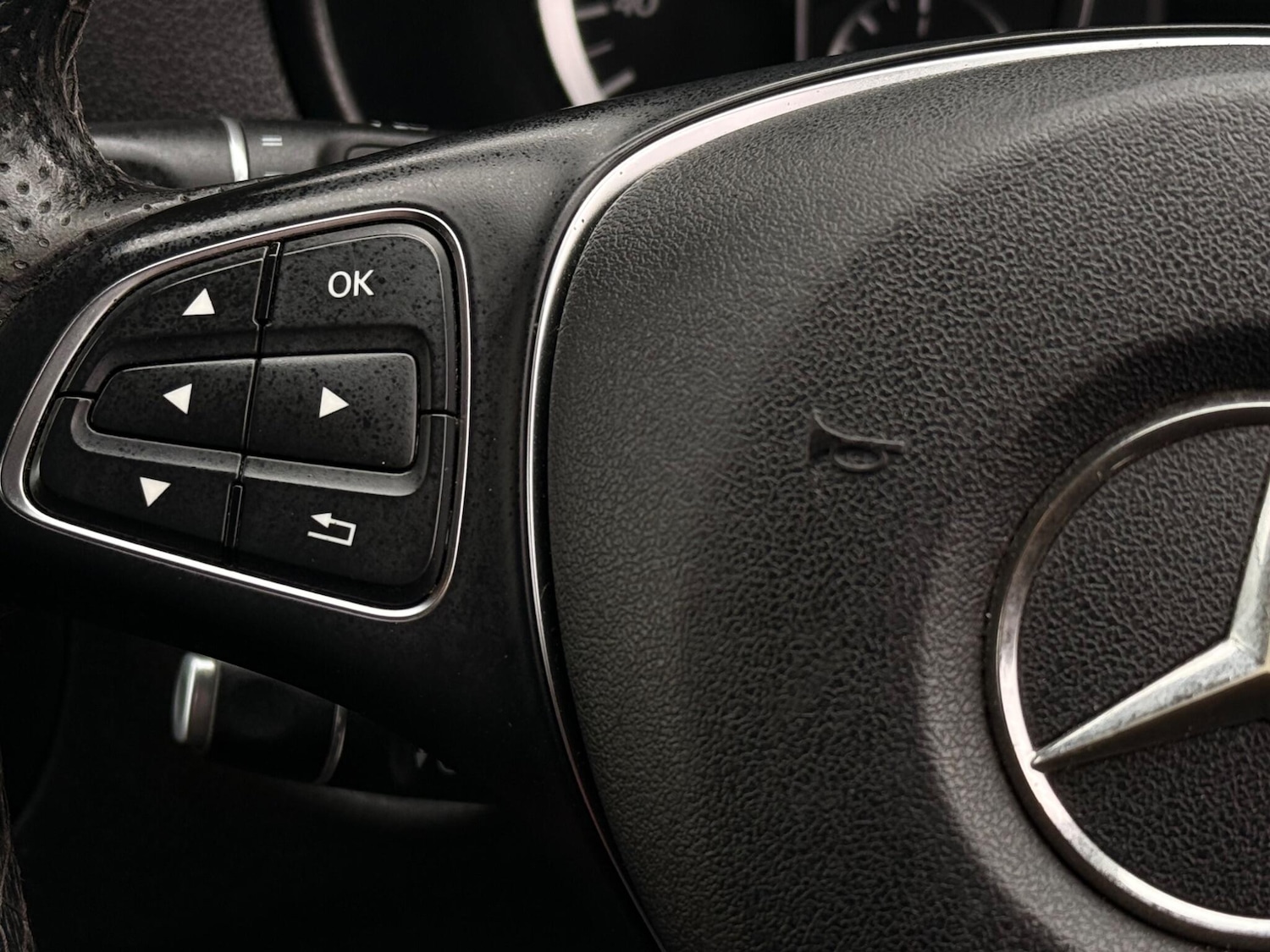 Used Mercedes-Benz Vito 2019 for sale - 77510553: Photo 31