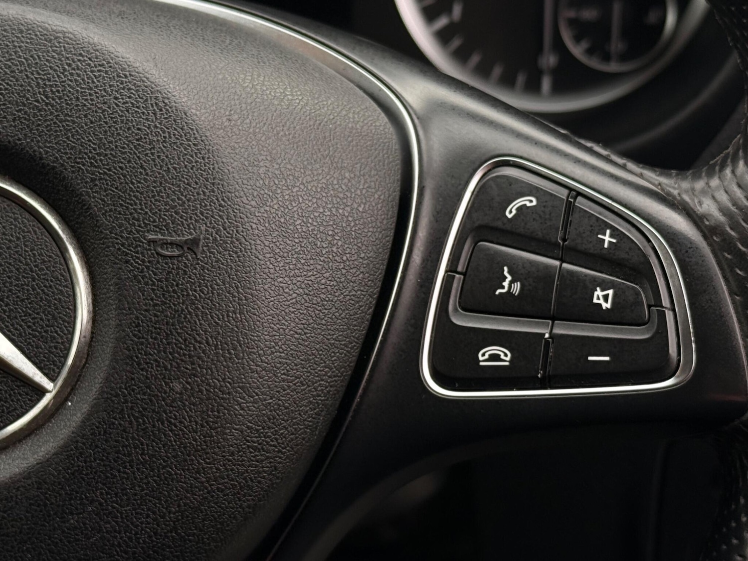 Used Mercedes-Benz Vito 2019 for sale - 77510553: Photo 32