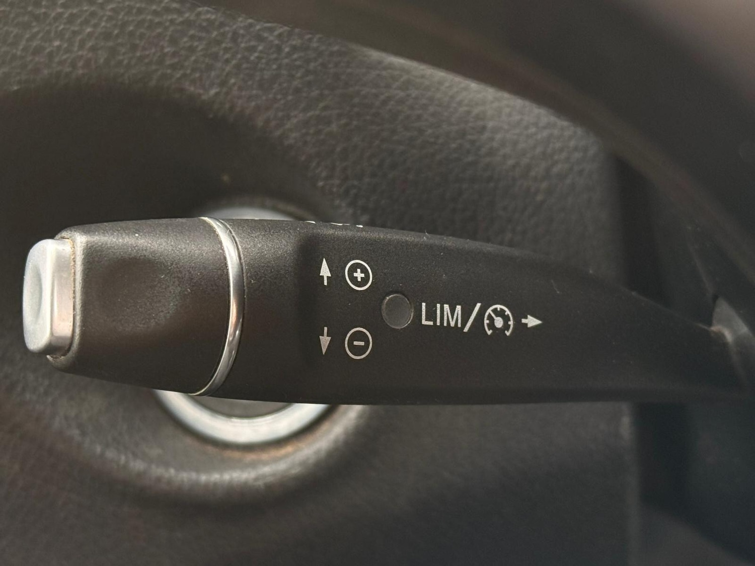 Used Mercedes-Benz Vito 2019 for sale - 77510553: Photo 34