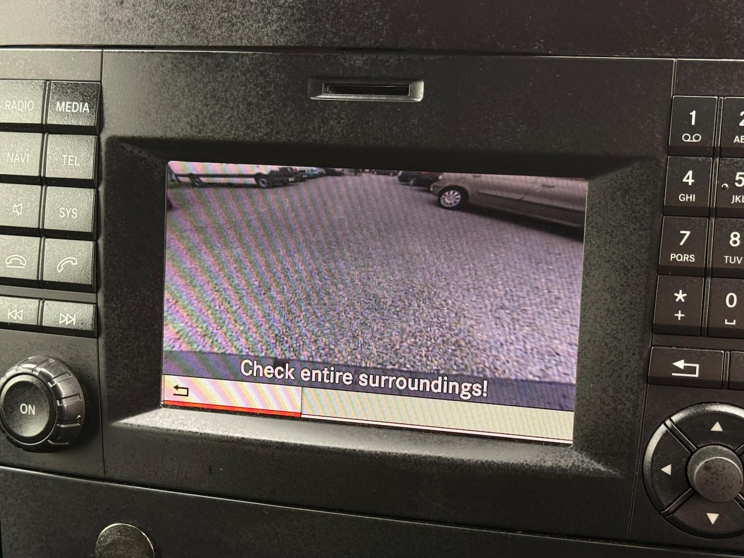 Used Mercedes-Benz Vito 2019 for sale - 77510553: Photo 35