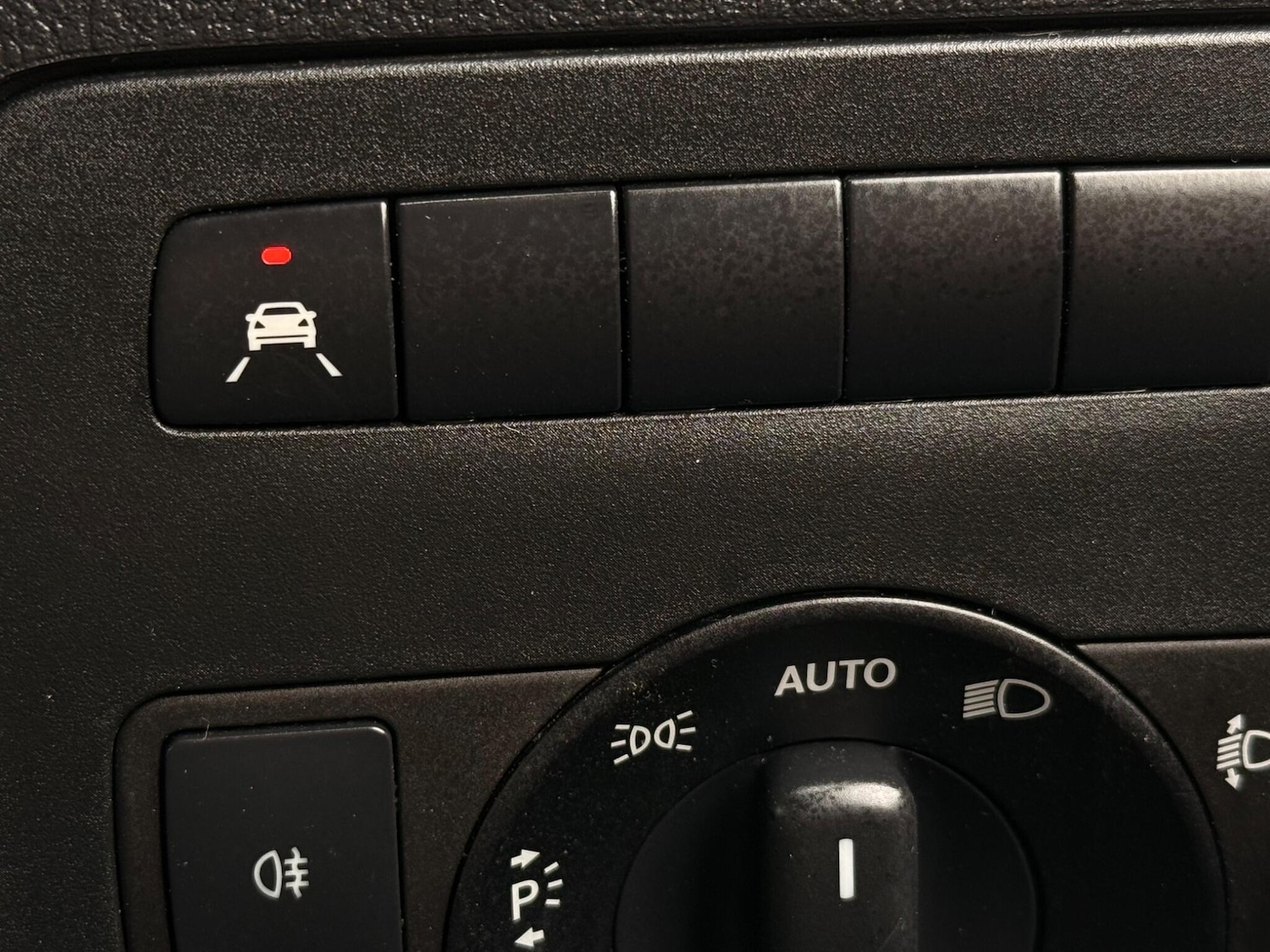 Used Mercedes-Benz Vito 2019 for sale - 77510553: Photo 40