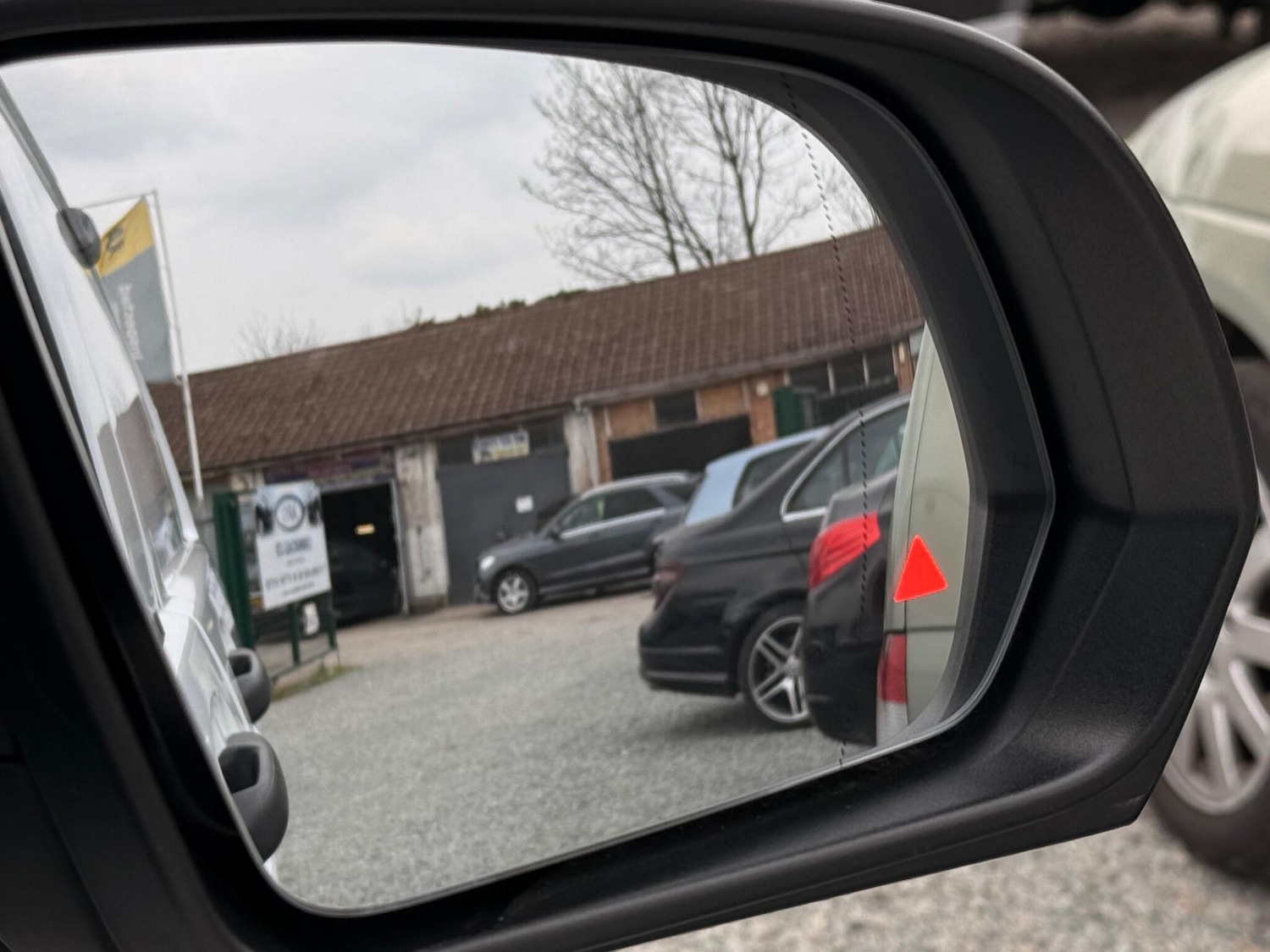 Used Mercedes-Benz Vito 2019 for sale - 77510553: Photo 44