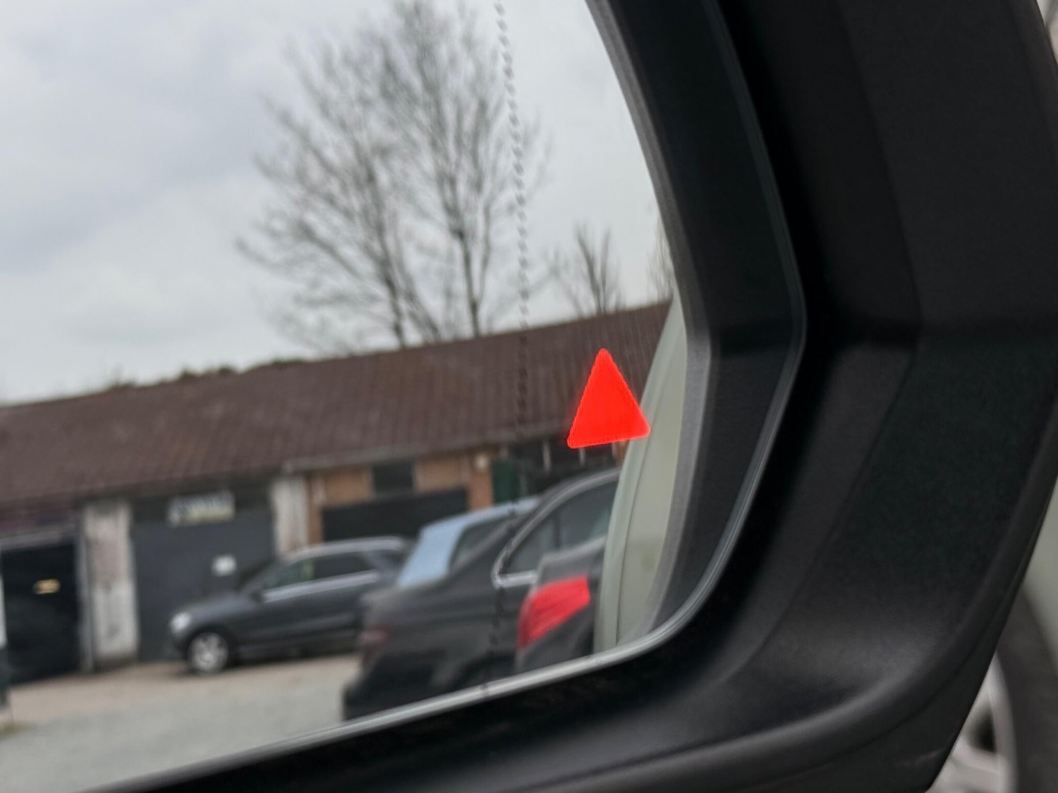 Used Mercedes-Benz Vito 2019 for sale - 77510553: Photo 45