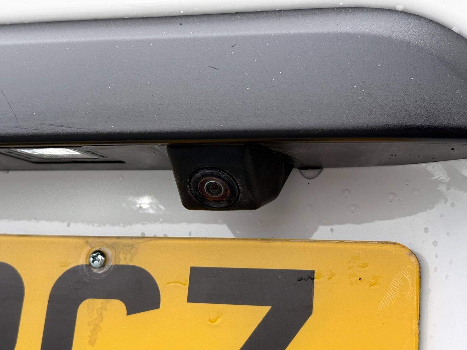 Used Mercedes-Benz Vito 2019 for sale - 77510553: Photo 46