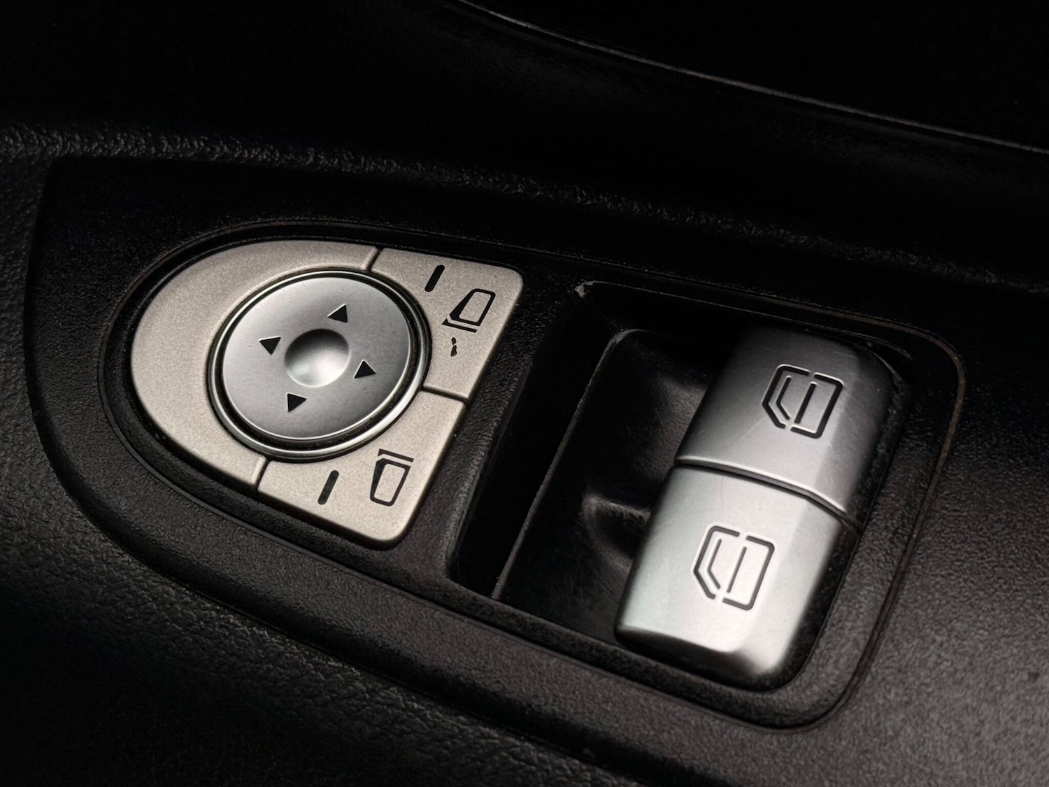 Used Mercedes-Benz Vito 2019 for sale - 77510553: Photo 49