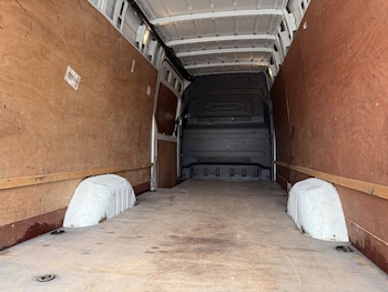 Used Mercedes-Benz Sprinter 2019 for sale - 78404968: Photo