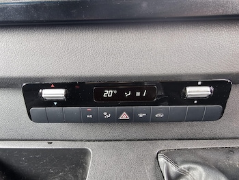 Used Mercedes-Benz Sprinter 2019 for sale - 77442178: Photo