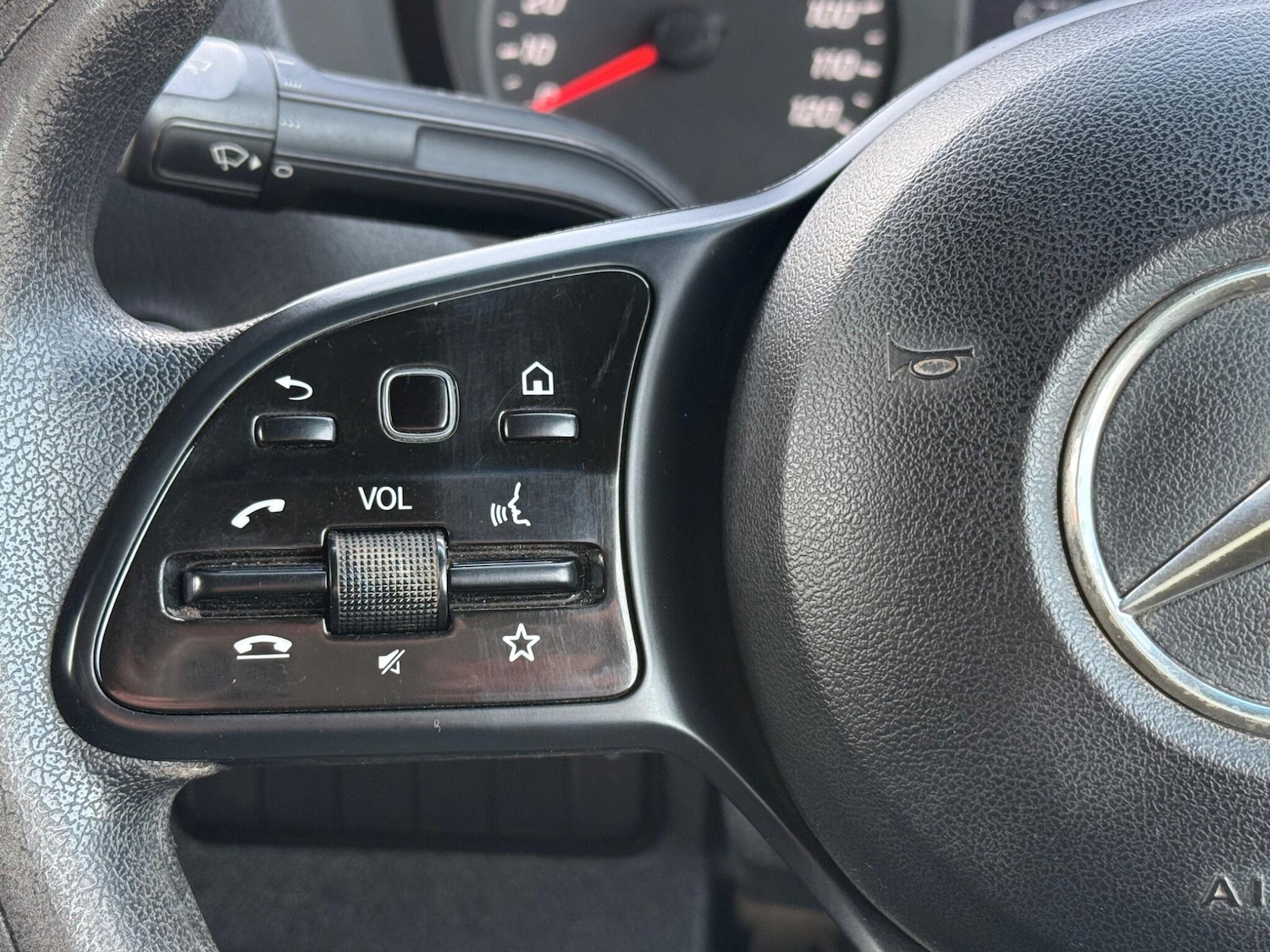 Used Mercedes-Benz Sprinter 2019 for sale - 77523551: Photo 24