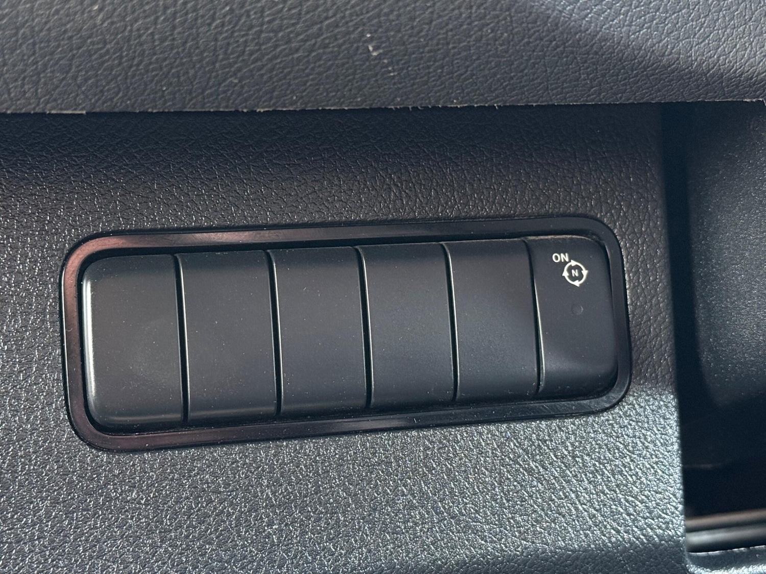 Used Mercedes-Benz Sprinter 2019 for sale - 77523551: Photo 26