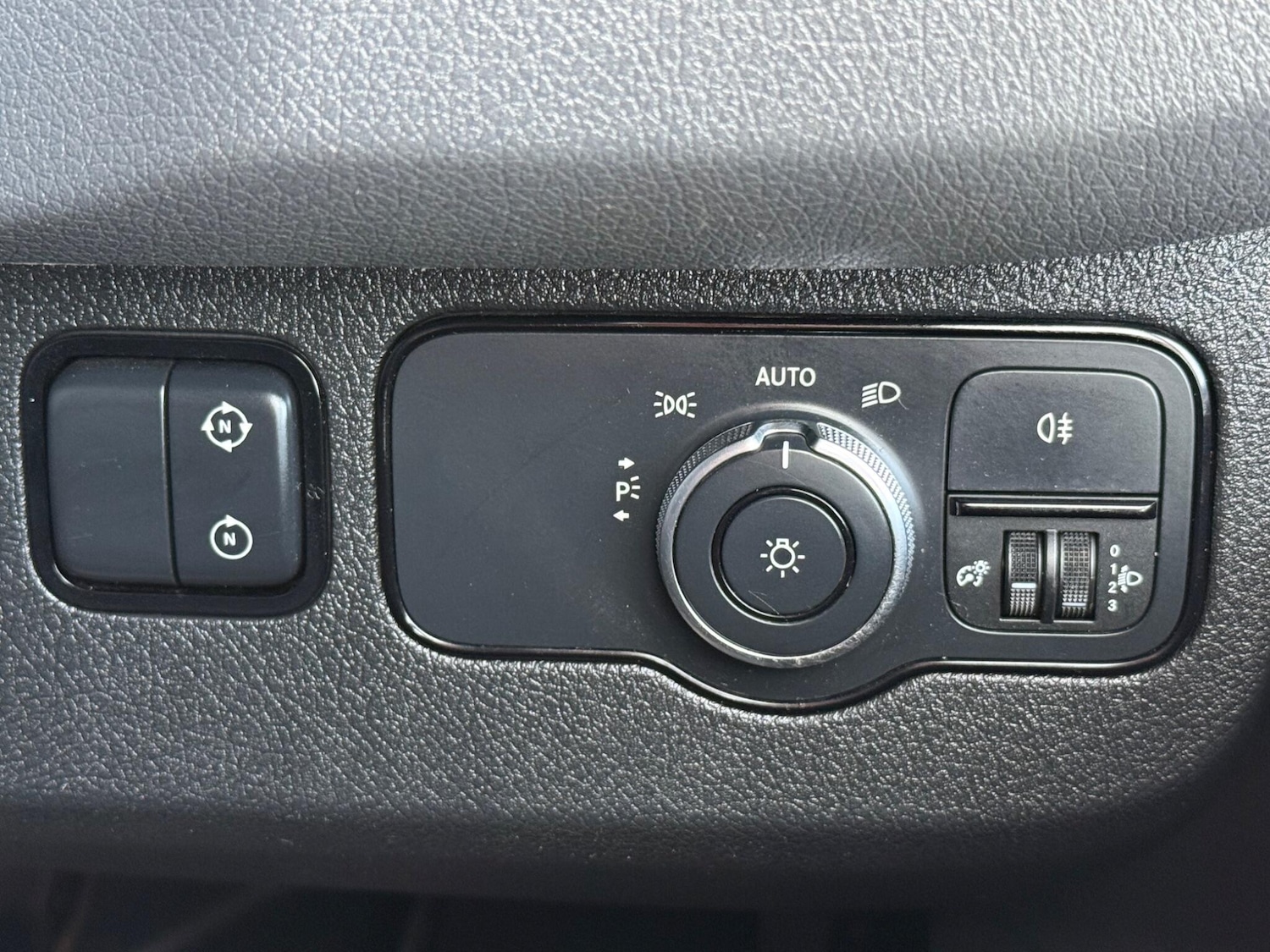 Used Mercedes-Benz Sprinter 2019 for sale - 77523551: Photo 28