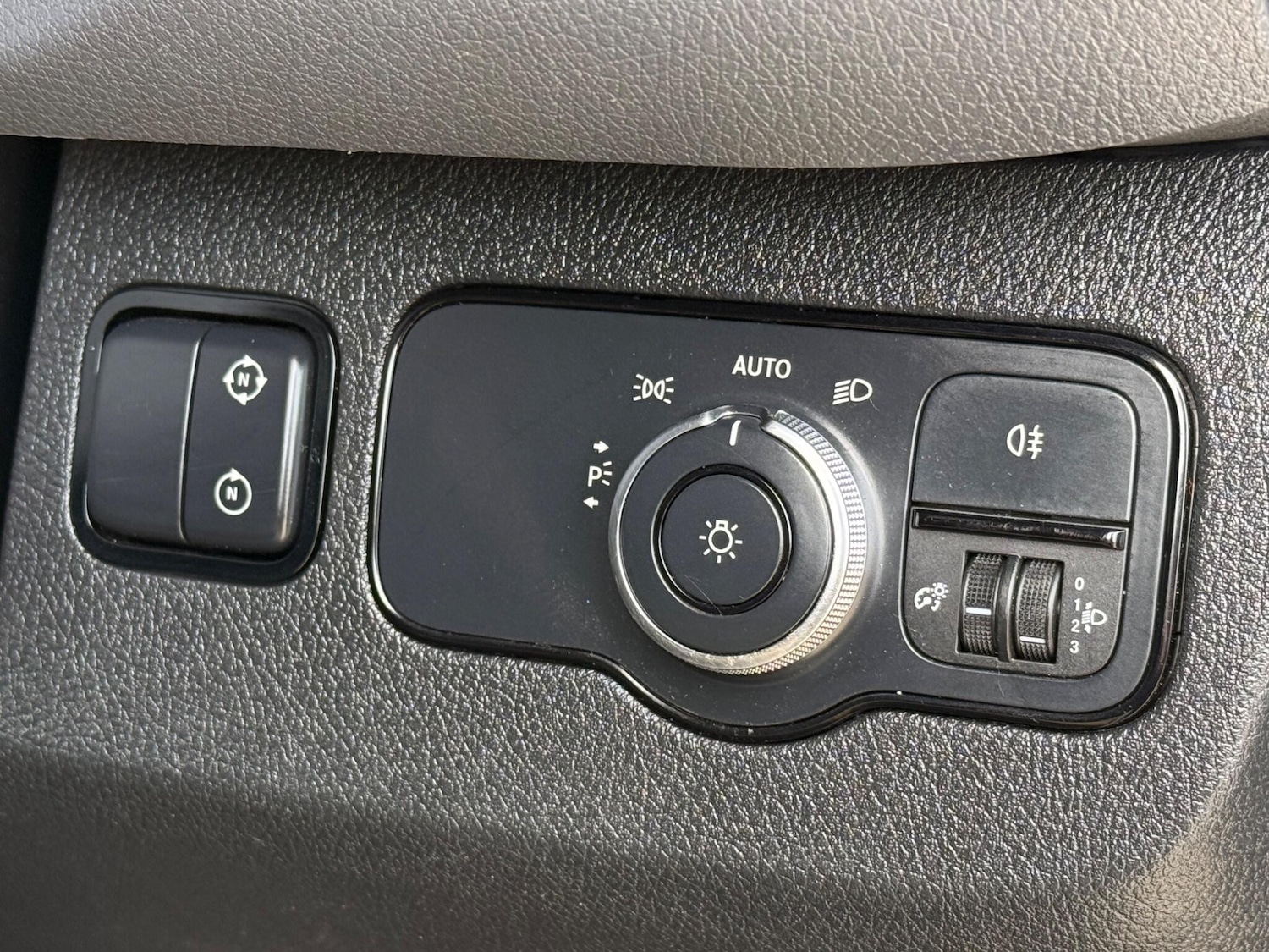 Used Mercedes-Benz Sprinter 2019 for sale - 77523551: Photo 29