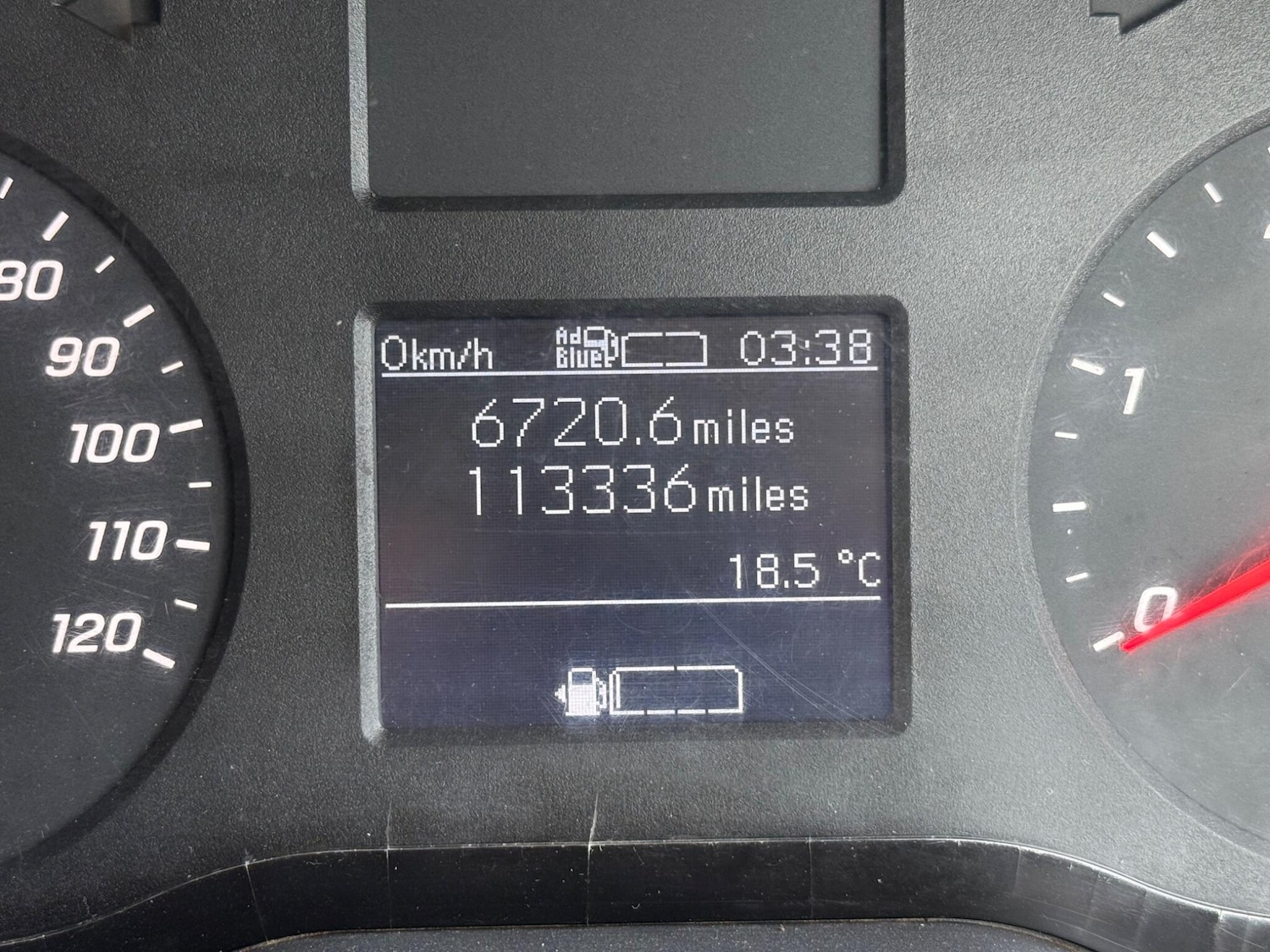 Used Mercedes-Benz Sprinter 2019 for sale - 77523551: Photo 30