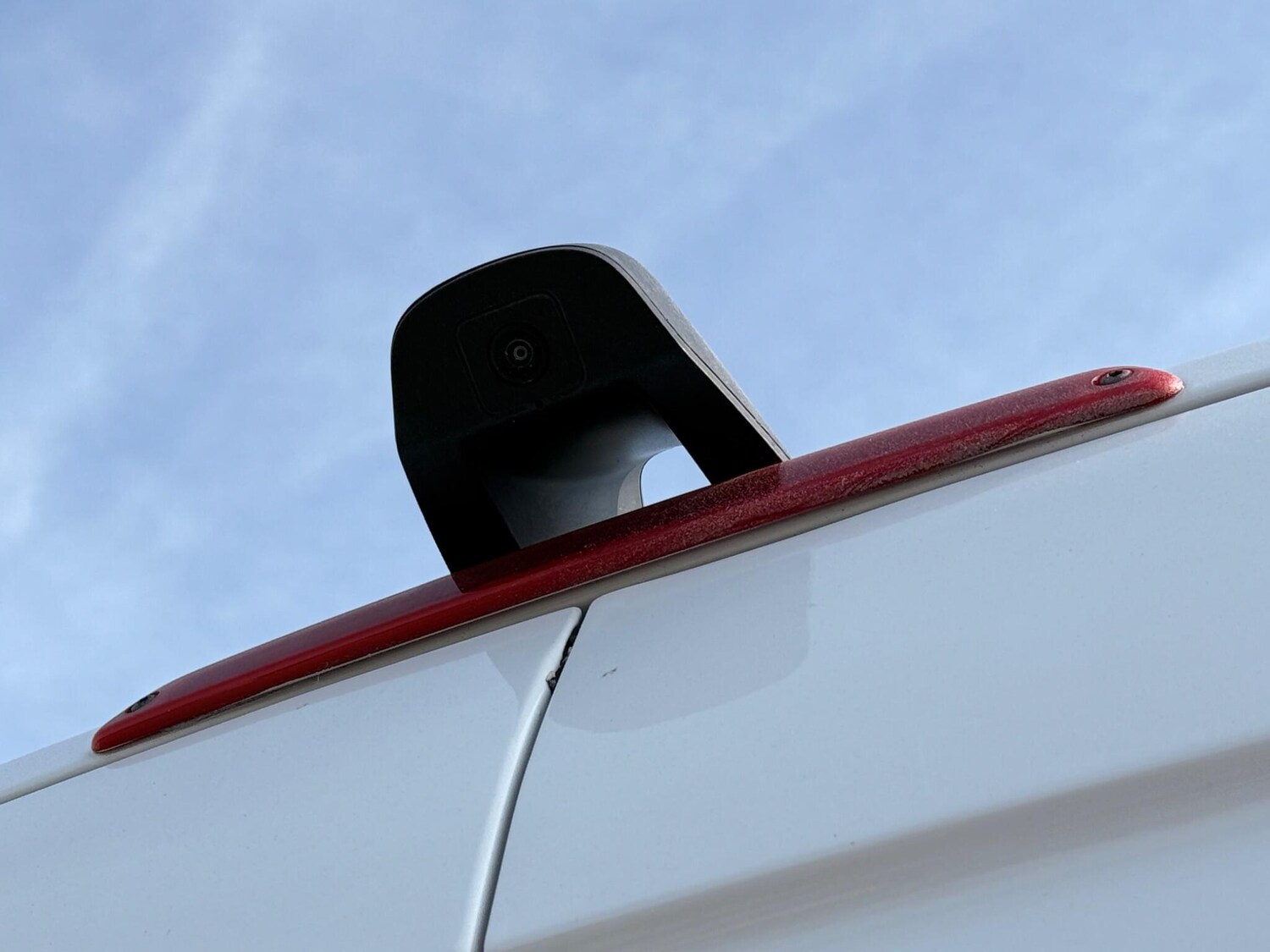 Used Mercedes-Benz Sprinter 2019 for sale - 77523551: Photo 34