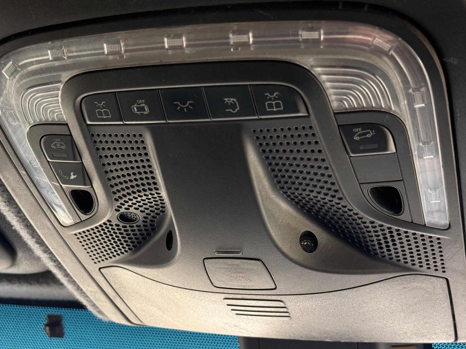 Used Mercedes-Benz Sprinter 2019 for sale - 77523551: Photo 35