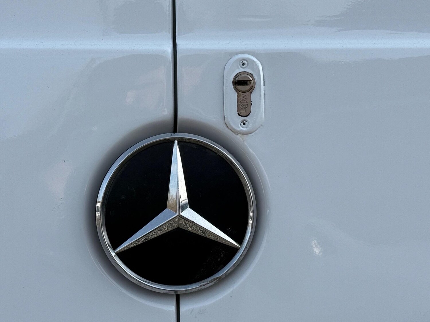 Used Mercedes-Benz Sprinter 2019 for sale - 77523551: Photo 36