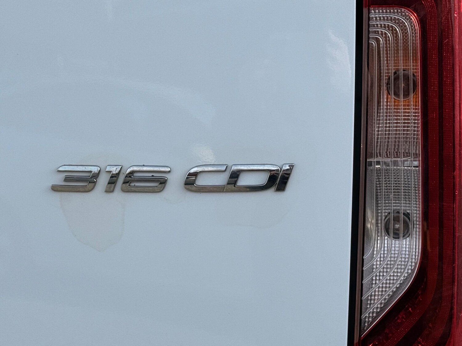 Used Mercedes-Benz Sprinter 2019 for sale - 77523551: Photo 37