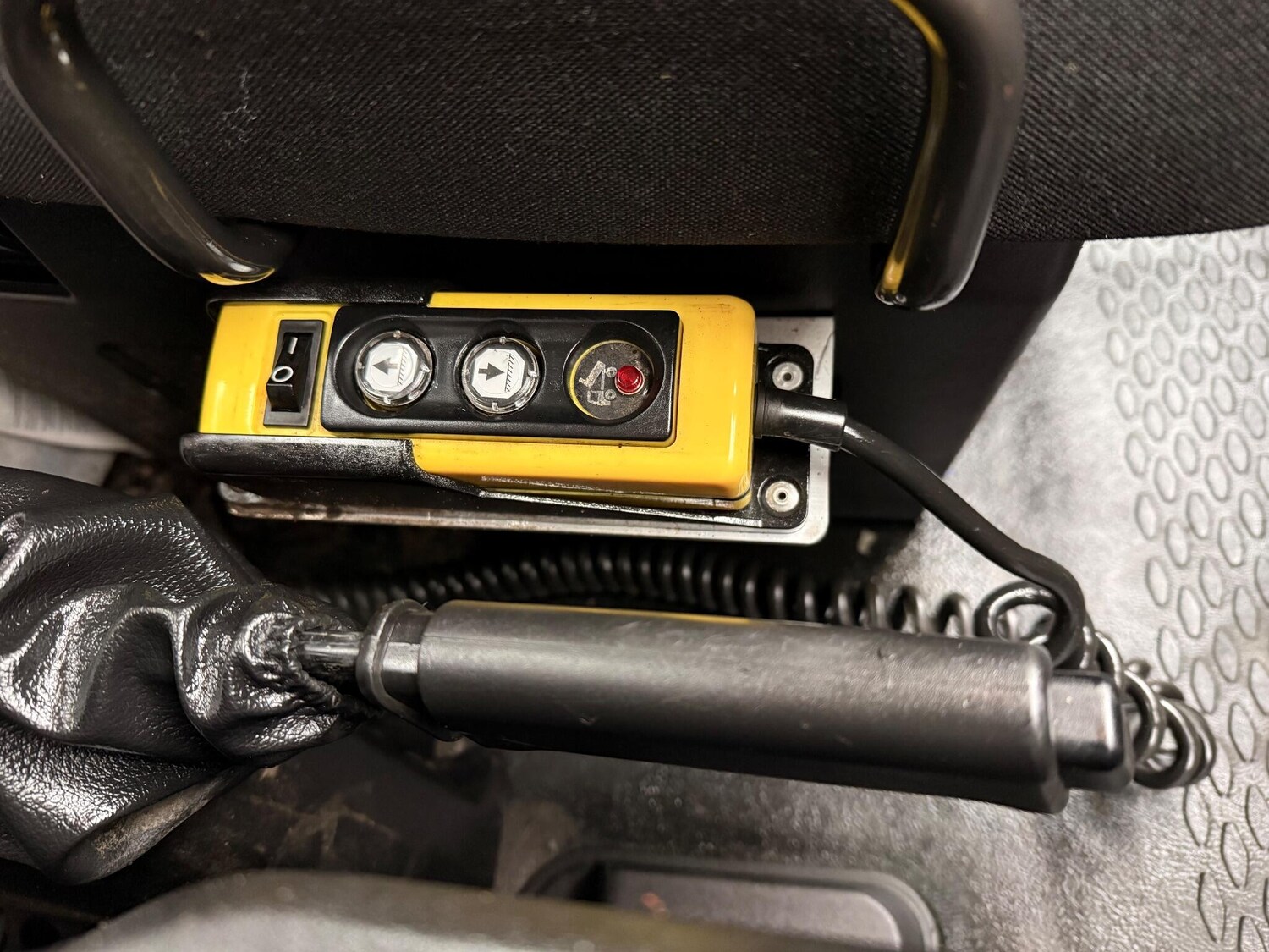 Used Iveco Daily 2019 for sale - 77442180: Photo 22