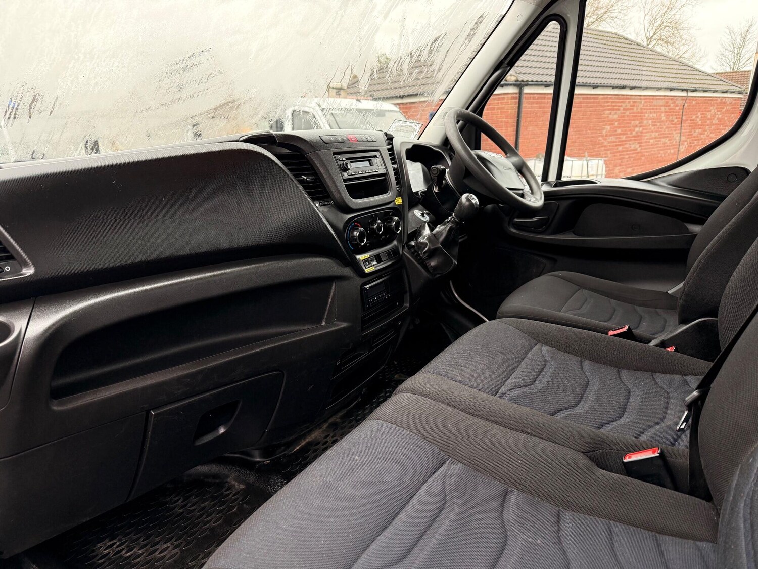 Used Iveco Daily 2019 for sale - 77442180: Photo 23