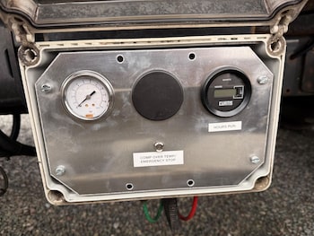 Used Iveco Daily 2019 for sale - 77442180: Photo