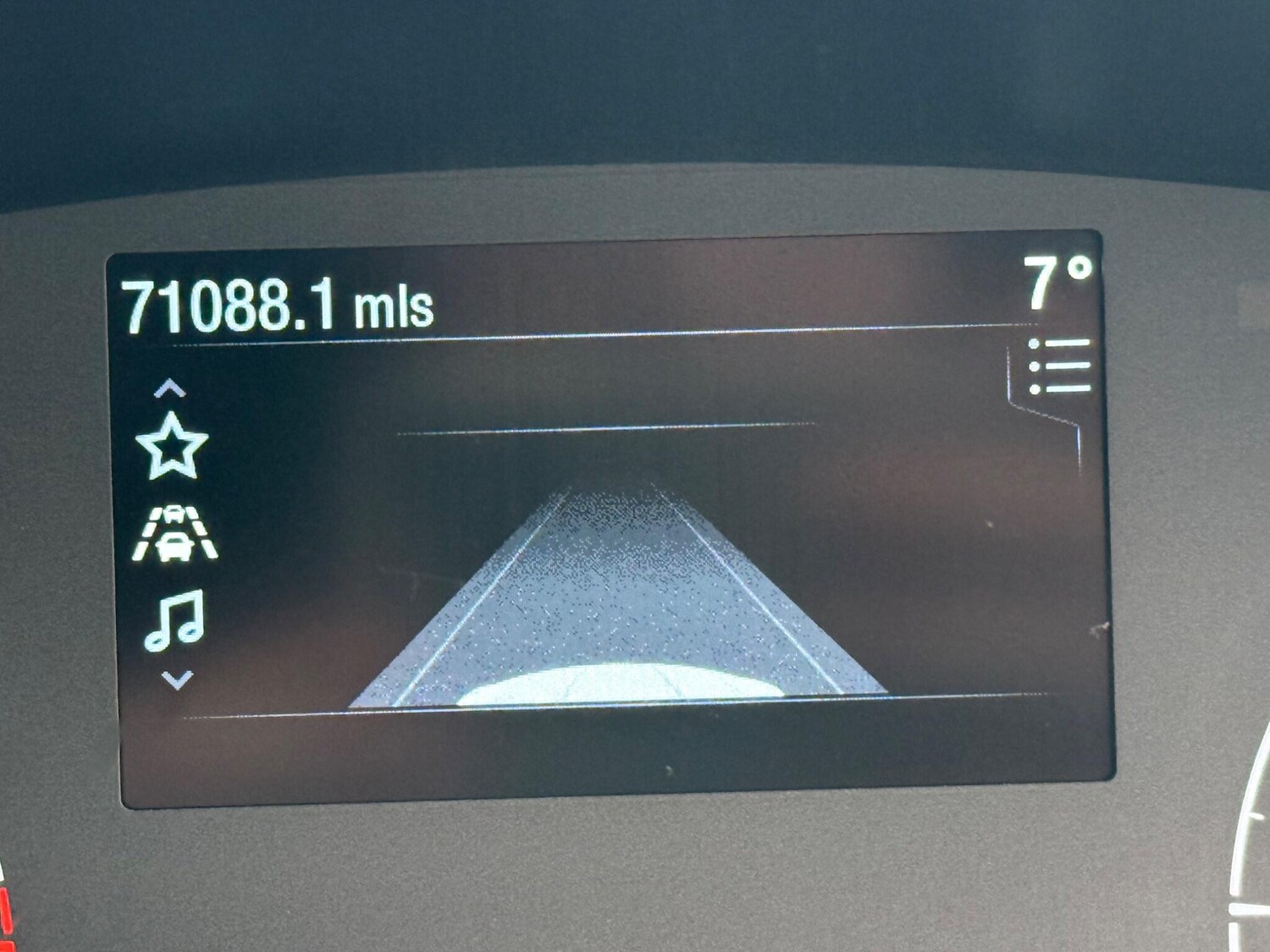 Used Ford Transit Custom 2021 for sale - 77442177: Photo 26