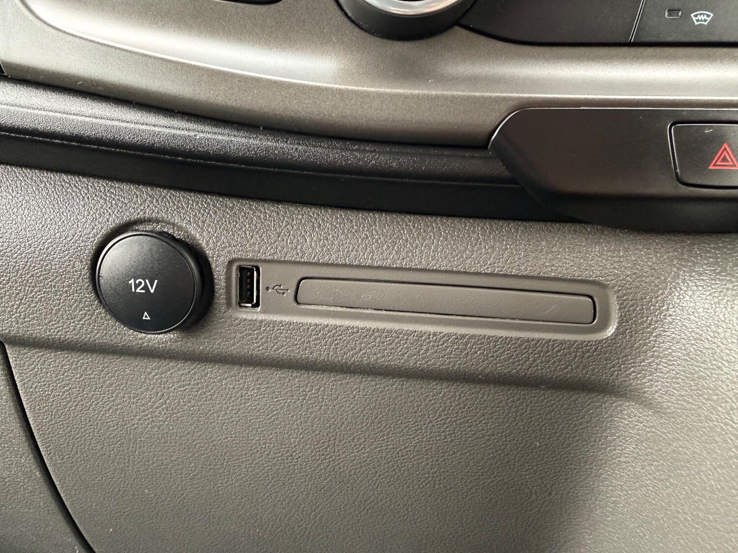 Used Ford Transit Custom 2021 for sale - 77442177: Photo 30