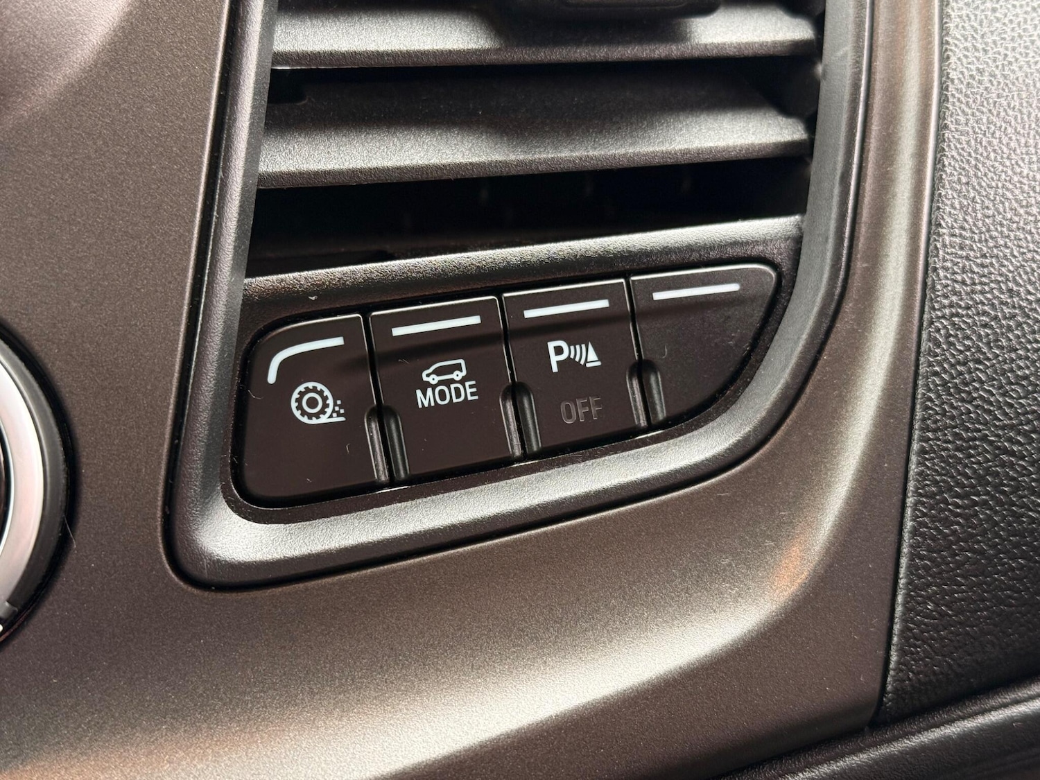 Used Ford Transit Custom 2021 for sale - 77442177: Photo 31