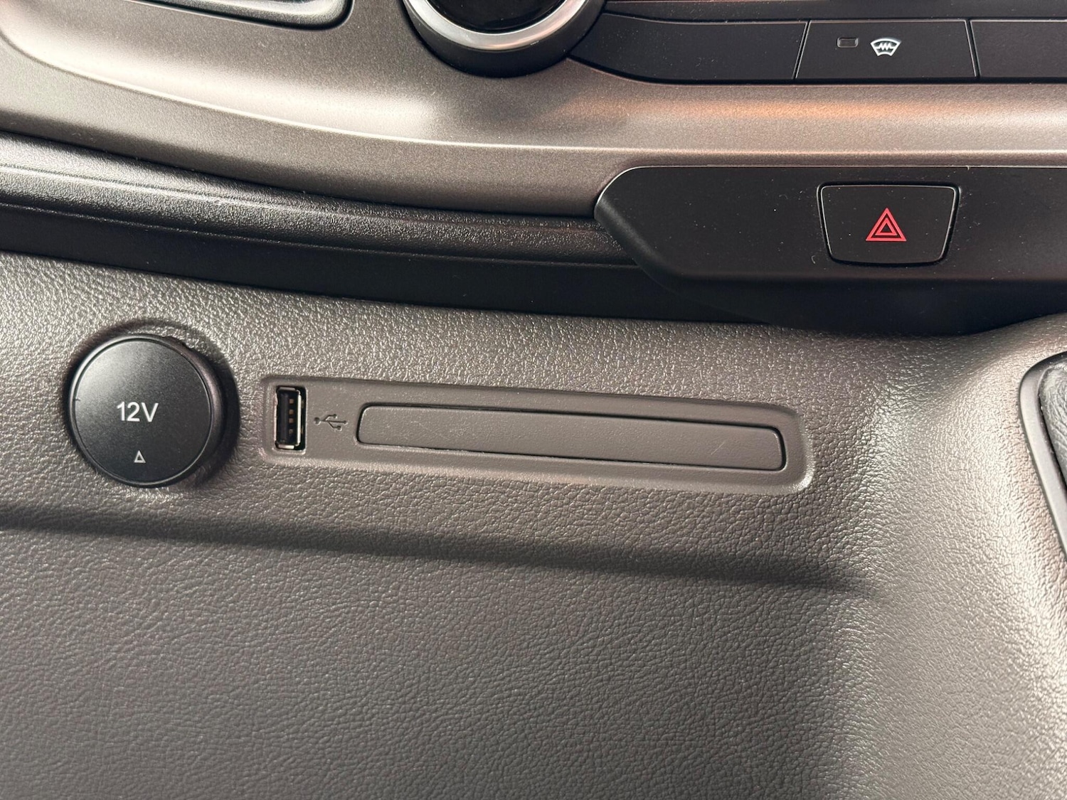 Used Ford Transit Custom 2021 for sale - 77442177: Photo 35