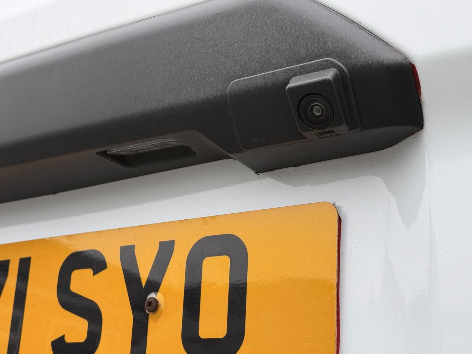 Used Ford Transit Custom 2021 for sale - 77442177: Photo 41