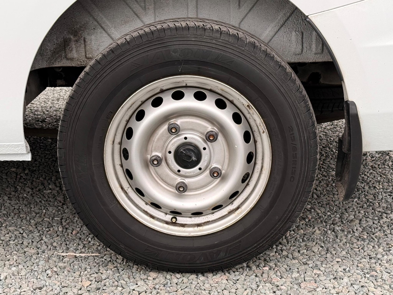 Used Ford Transit Custom 2021 for sale - 77442177: Photo 44