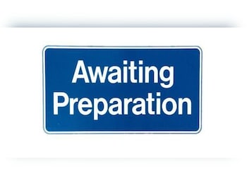 Used Ford Transit 2019 for sale - 77442183: Photo