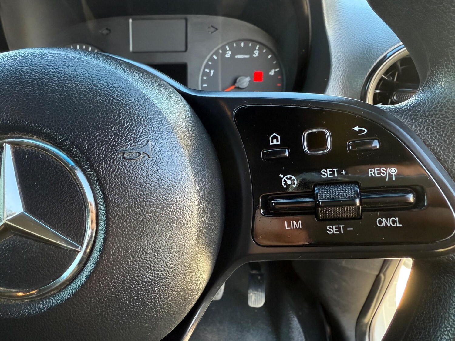 Used Mercedes-Benz Sprinter 2021 for sale - 77442174: Photo 24