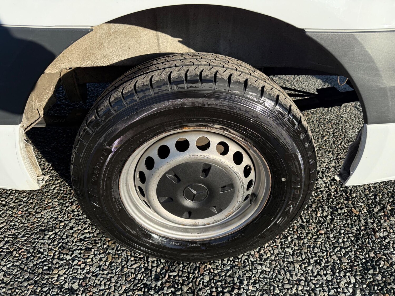 Used Mercedes-Benz Sprinter 2021 for sale - 77442174: Photo 30