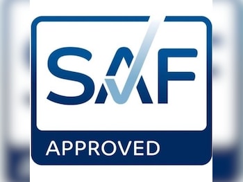 Used Mercedes-Benz Sprinter 2019 for sale - 77442175: Photo