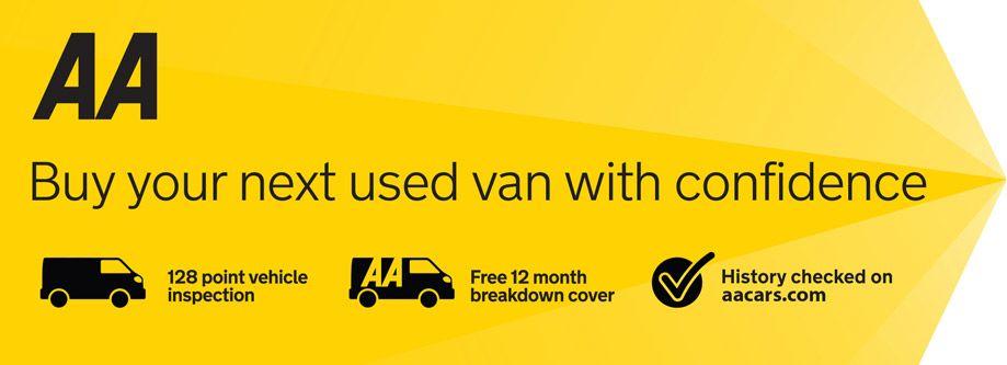 Used Mercedes-Benz Sprinter 2019 for sale - 77442175: Photo 5