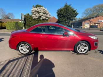 Used Peugeot 308 2011 for sale - 74278614: Photo