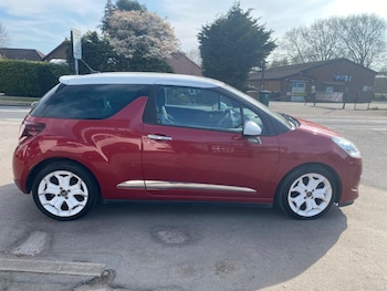 2015 - 1.6 e-HDi DStyle Ice 3dr